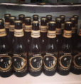 /album/juggernaut-brewing-co-/screen-shot-2014-08-31-at-9-07-27-am-png/